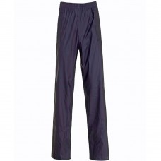 Navy Storm-Flex Trouser